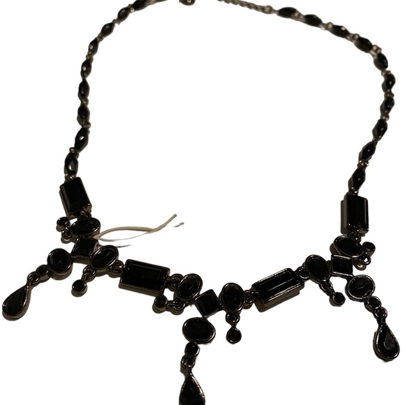 Ann Klein necklace NWT - Picture 3 of 5